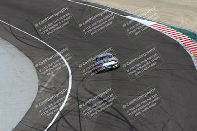 media/Aug-24-2024-Speed Ventures (Sat) [[d9cbbd5aa5]]/Black Group/Session 2 (Turn 6)/